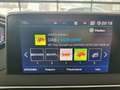 Peugeot 5008 Allure Blau - thumbnail 15