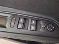 Peugeot 5008 Allure Blau - thumbnail 21