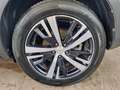 Peugeot 5008 Allure Blau - thumbnail 22