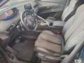 Peugeot 5008 Allure Blau - thumbnail 7