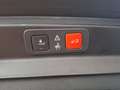 Peugeot 5008 Allure Blau - thumbnail 10