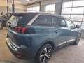 Peugeot 5008 Allure Blau - thumbnail 4