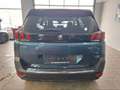 Peugeot 5008 Allure Blau - thumbnail 3