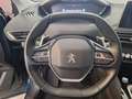 Peugeot 5008 Allure Blau - thumbnail 14