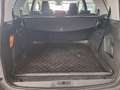 Peugeot 5008 Allure Blau - thumbnail 9