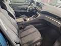 Peugeot 5008 Allure Blau - thumbnail 12