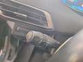 Peugeot 5008 Allure Blau - thumbnail 19