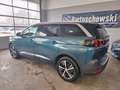 Peugeot 5008 Allure Blau - thumbnail 2