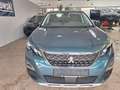 Peugeot 5008 Allure Blau - thumbnail 6