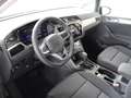 Volkswagen Touran Comfortline 1.5 TSI*DSG*7-Sitzer*AHK*Kamera*AppCo Schwarz - thumbnail 13