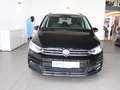 Volkswagen Touran Comfortline 1.5 TSI*DSG*7-Sitzer*AHK*Kamera*AppCo Zwart - thumbnail 4