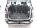 Volkswagen Touran Comfortline 1.5 TSI*DSG*7-Sitzer*AHK*Kamera*AppCo Zwart - thumbnail 9