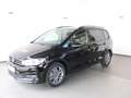 Volkswagen Touran Comfortline 1.5 TSI*DSG*7-Sitzer*AHK*Kamera*AppCo Schwarz - thumbnail 2