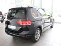 Volkswagen Touran Comfortline 1.5 TSI*DSG*7-Sitzer*AHK*Kamera*AppCo Schwarz - thumbnail 6