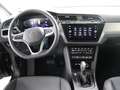 Volkswagen Touran Comfortline 1.5 TSI*DSG*7-Sitzer*AHK*Kamera*AppCo Schwarz - thumbnail 14