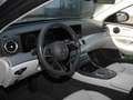 Mercedes-Benz E 220 d 4M  Avantgarde Distronic+ Sitzklima Gris - thumbnail 6