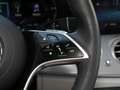 Mercedes-Benz E 220 d 4M  Avantgarde Distronic+ Sitzklima Gris - thumbnail 15
