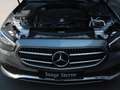 Mercedes-Benz E 220 d 4M  Avantgarde Distronic+ Sitzklima Gris - thumbnail 13