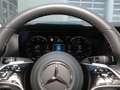 Mercedes-Benz E 220 d 4M  Avantgarde Distronic+ Sitzklima Gris - thumbnail 19