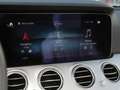 Mercedes-Benz E 220 d 4M  Avantgarde Distronic+ Sitzklima Gris - thumbnail 10