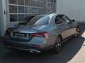 Mercedes-Benz E 220 d 4M  Avantgarde Distronic+ Sitzklima Gris - thumbnail 3