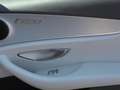 Mercedes-Benz E 220 d 4M  Avantgarde Distronic+ Sitzklima Gris - thumbnail 18