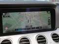 Mercedes-Benz E 220 d 4M  Avantgarde Distronic+ Sitzklima Gris - thumbnail 11