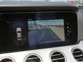 Mercedes-Benz E 220 d 4M  Avantgarde Distronic+ Sitzklima Gris - thumbnail 12
