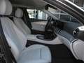 Mercedes-Benz E 220 d 4M  Avantgarde Distronic+ Sitzklima Gris - thumbnail 8