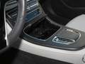 Mercedes-Benz E 220 d 4M  Avantgarde Distronic+ Sitzklima Gris - thumbnail 20