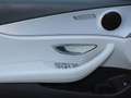 Mercedes-Benz E 220 d 4M  Avantgarde Distronic+ Sitzklima Gris - thumbnail 17