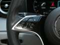 Mercedes-Benz E 220 d 4M  Avantgarde Distronic+ Sitzklima Gris - thumbnail 14