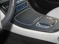 Mercedes-Benz E 220 d 4M  Avantgarde Distronic+ Sitzklima Gris - thumbnail 16