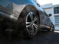 Mercedes-Benz E 220 d 4M  Avantgarde Distronic+ Sitzklima Gris - thumbnail 5