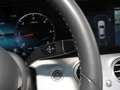 Mercedes-Benz E 220 d 4M  Avantgarde Distronic+ Sitzklima Gris - thumbnail 9