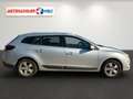 Renault Megane III Grandtour 1.6 Expression Grau - thumbnail 4