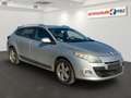 Renault Megane III Grandtour 1.6 Expression Grau - thumbnail 3