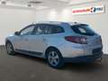 Renault Megane III Grandtour 1.6 Expression Grau - thumbnail 6