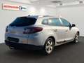 Renault Megane III Grandtour 1.6 Expression Grau - thumbnail 5