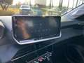 Peugeot 208 PureTech 75cv S&S 5 porte Style Wit - thumbnail 11