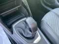 Peugeot 208 PureTech 75cv S&S 5 porte Style Wit - thumbnail 14