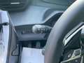 Peugeot 208 PureTech 75cv S&S 5 porte Style Wit - thumbnail 20
