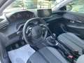 Peugeot 208 PureTech 75cv S&S 5 porte Style Wit - thumbnail 6