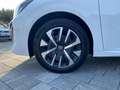 Peugeot 208 PureTech 75cv S&S 5 porte Style Wit - thumbnail 19