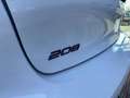 Peugeot 208 PureTech 75cv S&S 5 porte Style Wit - thumbnail 17