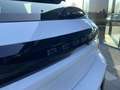Peugeot 208 PureTech 75cv S&S 5 porte Style Wit - thumbnail 18