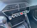 Peugeot 208 PureTech 75cv S&S 5 porte Style Wit - thumbnail 13