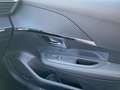 Peugeot 208 PureTech 75cv S&S 5 porte Style Wit - thumbnail 21