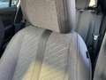 Peugeot 208 PureTech 75cv S&S 5 porte Style Wit - thumbnail 12