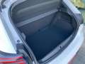 Peugeot 208 PureTech 75cv S&S 5 porte Style Wit - thumbnail 9